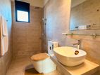 House for Sale - Dompe TR 012