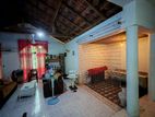 House for Sale Doratiyawa, Kurunegala