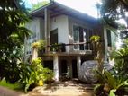House for Sale DS309015 Colombo 5