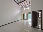 house for sale edera mulla