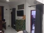 HOUSE FOR SALE EDERAMULLA WATTALA YO2902