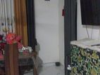 HOUSE FOR SALE EDERAMULLA WATTALA YO2903