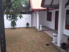 House for Sale Eheliyagoda