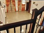 House for Sale - Eheliyagoda