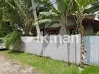 House for Sale – Ekala, Ja-Ela