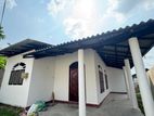 House For Sale Ekala Jaela