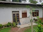 house for sale ekala kotugoda