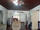 House For Sale Ekala Madama Handiya Ja-Ela Gampaha
