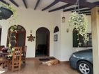 House for Sale - Elpitiya