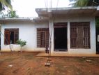 House for Sale Embilipitiya