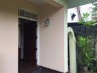 House | For Sale Ethul Kotte Reference H4048