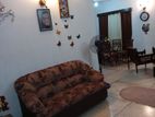 House for Rent Wattala