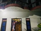 Land with House for Sale Addalachenai
