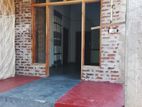 House for Sale Akkaraipattu