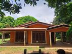 House for sale-Anuradhapura