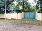 House for Sale Anuradhapura