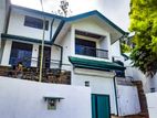 House for Sale Bandarawela