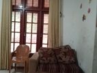 House for Sale Bandarawela