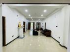 House for Sale in Mahiyangana