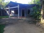 House for Sale Uduwara