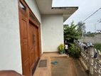 House for Sale Welimada