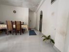 House for Sale Welimada