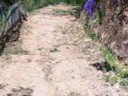 House for Sale Bandarawela