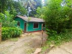 House for Sale Badulla