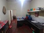 House for Sale Badulla
