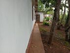 House for Sale Bandarawela