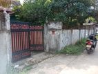 House for Sale Batticaloa