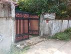 House for Sale Batticaloa