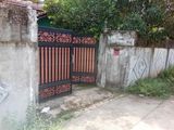 House for Sale Batticaloa