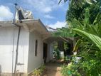 House for Sale Batticaloa