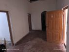 House for Sale - Batticaloa