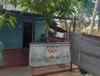 House for Sale Batticaloa