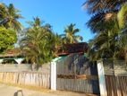 House for Sale Batticaloa