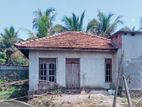House for Sale Batticaloa