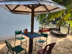 House for Sale Batticaloa