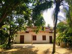 House for Sale Batticaloa
