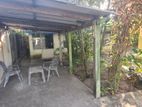 House for Sale Batticaloa