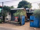 House for Sale Batticaloa