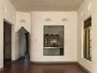 House for Sale Batticaloa