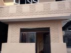 House for sale-Colombo 12