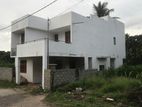 House for Sale Hokandara