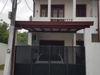 House for Sale Bokundara Piliyandala