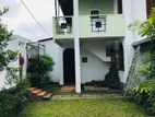 House for Sale - Maharagama