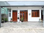 House for Sale Ratmalana