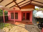 House for Sale in Angoda