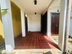 House for Sale in Dehiwala